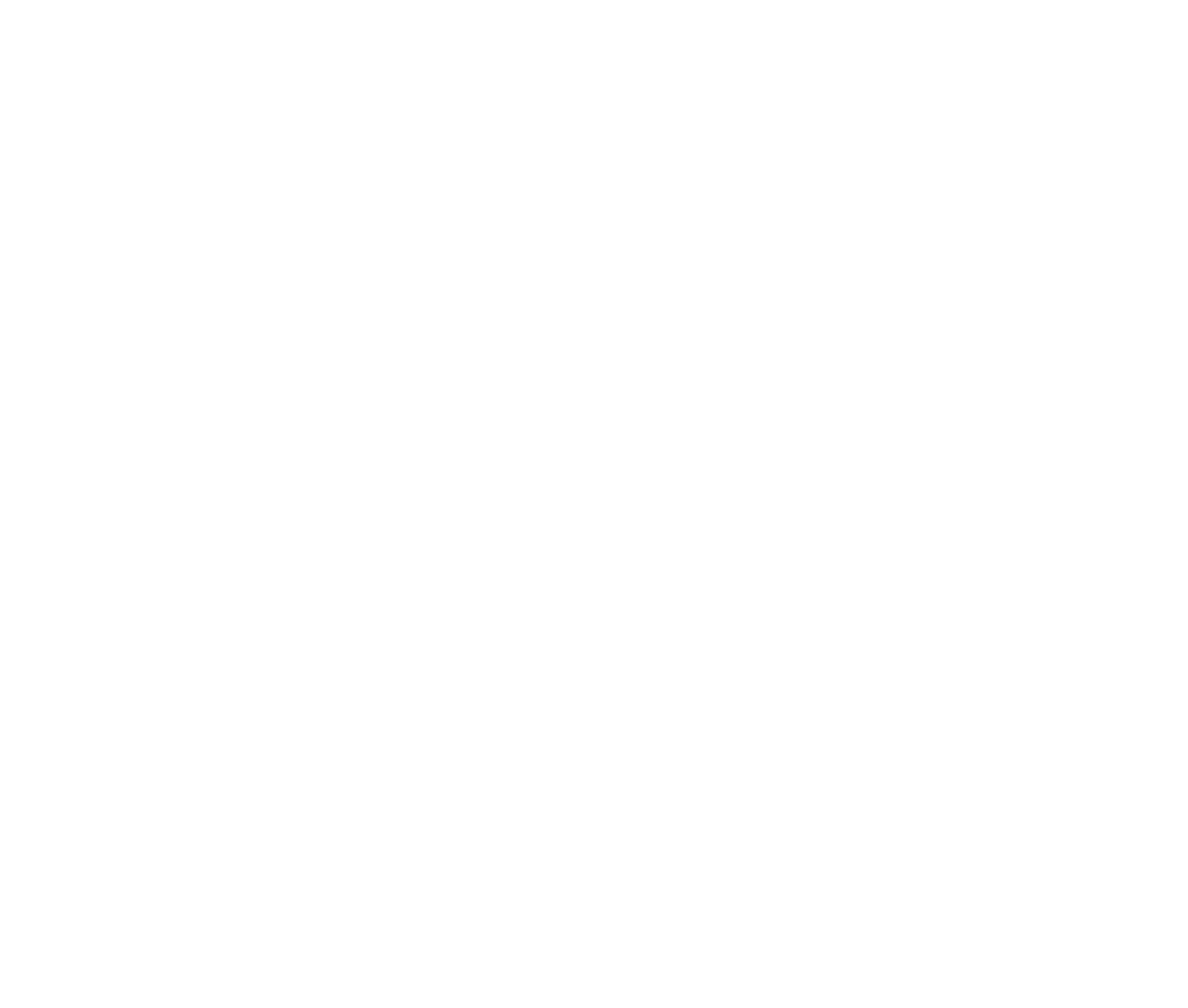 Logotipo de Stampbook
